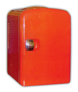  - (FYL-4M-A) - ˶ - װ
