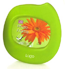 ƷƷ-(B-0911)