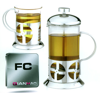 Ǭ - Ǭ - Ҿ - ;߲