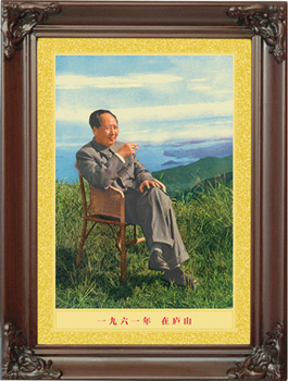 ͭ滭 - ͭ滭  -  - հڼ