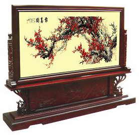 ͭ滭 - ͭ滭-˫ -  - 