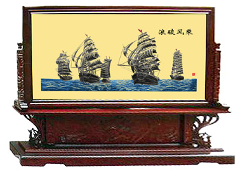 ͭ滭 - ͭ滭-˫ -  - 