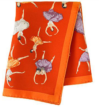Hermes - Hermes˿-ٵ趯 - ñ - ˿