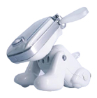 ¡-idog(հ)