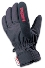 (OZARK)-OZARK()-WINDSTOPPER