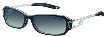 (Bolon) - (Bolon)̫- - Ʒ - ̫
