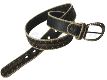 Ƥҵ - Ƥҵ-ŮFQ-A-076 - ƤƤ - Ƥ