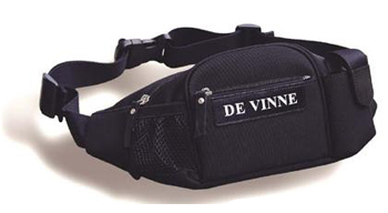 (DE VINNE) - (DE VINNE)- -  - 