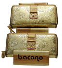 ࿨ū(bacano)-߿ū(bacano)-Ůʿְ