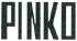 -ƷƷ-Ʒ:VG07007