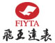 -Ǵ(Fiyta)-Ʒ:VG08012