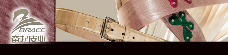 -Ƥҵ-Ʒ:VG08051