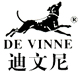 迪文尼(DE VINNE)-深圳市迪文尼皮具五金制品有限公司提供