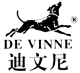 (DE VINNE)-еƤƷ޹˾ṩ