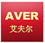 -(AVER)-Ʒ:VG08056